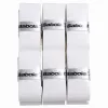 Babolat Pro Tour 2.0 White Overgrips 12 Units