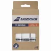 Overgrips Babolat VS Original Blanco 12 Unidades