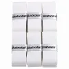 Overgrips Babolat VS Original Blanco 12 Unidades
