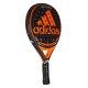 Pack Adidas Bisoke Carbon X5