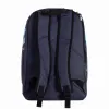 Pack Black Crown Piton 7.0 Soft