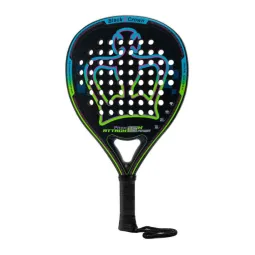 Pack Black Crown Piton Attack 15K Power