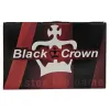 Pack Black Crown Piton Attack 15K Power