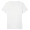 Pack Lacoste Novak Djokovic White T-Shirt and Navy Cap