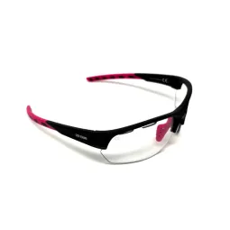 Pack Cata Tenorio Addictive Javea C10 lunettes + English Padel Book