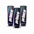Pack of 3 Prince Championship Extraduty Ball Canisters