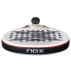 Pack Nox AT10 Genius Dubai Premier Padel LTD 2025