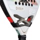 Pack Nox AT10 Genius Dubai Premier Padel LTD 2025