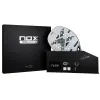 Pack Nox Beach Tenis Nico Gianotti NG17 LTD 2024