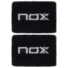 Pack Nox Beach Tenis Nico Gianotti NG17 LTD 2024