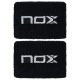Pack Nox Beach Tenis Nico Gianotti NG17 LTD 2024