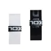 Pack Nox Beach Tenis Nico Gianotti NG17 LTD 2024
