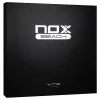 Pack Nox Beach Tenis Nico Gianotti NG17 LTD 2024