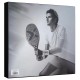 Pack Nox Beach Tenis Nico Gianotti NG17 LTD 2024