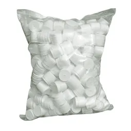 Overgrips Head Padel Pro White 200 Units