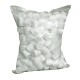 Overgrips Head Padel Pro White 200 Units