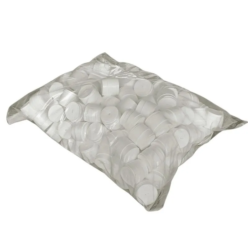 Overgrips Head Padel Pro White 200 Units