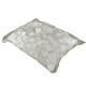 Overgrips Head Padel Pro White 200 Units