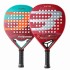 Pack Bullpadel Ale Salazar Flow Pro 2022 and Axym DB 2022 Racket
