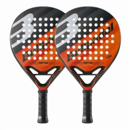 Bullpadel BP10 EVO 2023 x2 Racket Pack