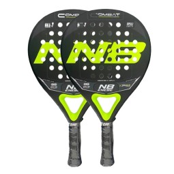 Enebe Combat Yellow X2 Shovel Pack