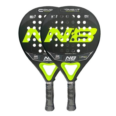 Enebe Combat Yellow X2 Shovel Pack