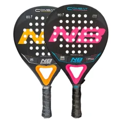 Enebe Combat Orange and Pink Shovel Pack