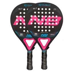 Enebe Combat Pink X2 Shovel Pack