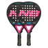 Enebe Combat Pink X2 Shovel Pack