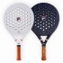 Pack Fila The Inceptor White Shovel and Fila The Agilis Blue Shovel