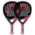 Pack Pala Head Graphene 360 Alpha Power 2023 X2