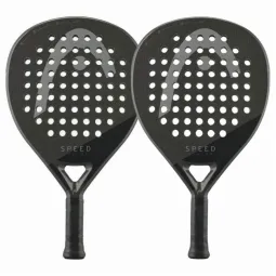 Pack Pala Head Speed Junior 2025 x2