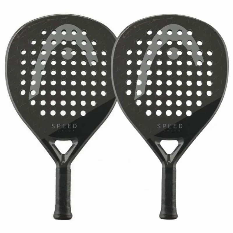 Pack Pala Head Speed Junior 2025 x2