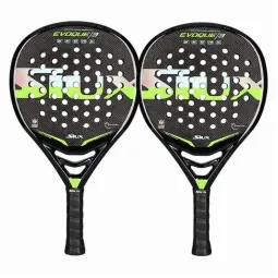 Siux Evoque 3 X2 Shovel Pack