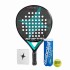 StarVie Australis Light Shovel Pack with Wristband and Balls