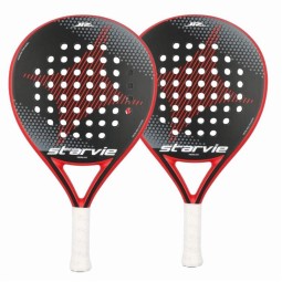 Pack Pala StarVie Junior 2025 X2