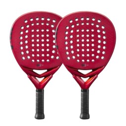 Pack Pala Wilson Bela Pro V2 2023 X2