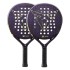 Pack Pala Wilson Cupra LT V2 X2