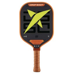 Pack Pickleball Drop Shot Fortum 1.0