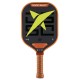 Pack Pickleball Drop Shot Fortum 1.0