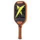 Pack Pickleball Drop Shot Fortum 1.0