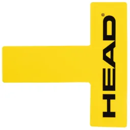 Pack Pickleball Head Court Marking