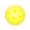 Pack Pickleball Head Flash