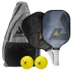 Pack Pickleball Joola Essentials