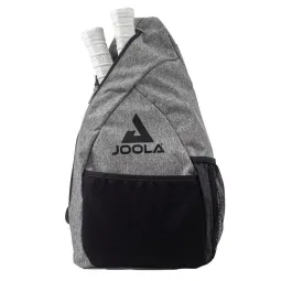 Pack Pickleball Joola Essentials