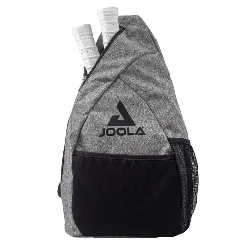 Pack Pickleball Joola Essentials