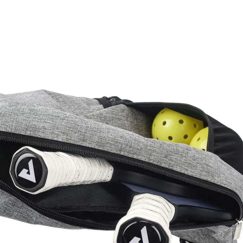 Pack Pickleball Joola Essentials