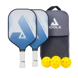 Pack Pickleball Joola Tundra