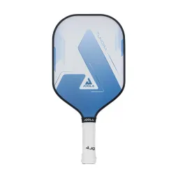 Pack Pickleball Joola Tundra