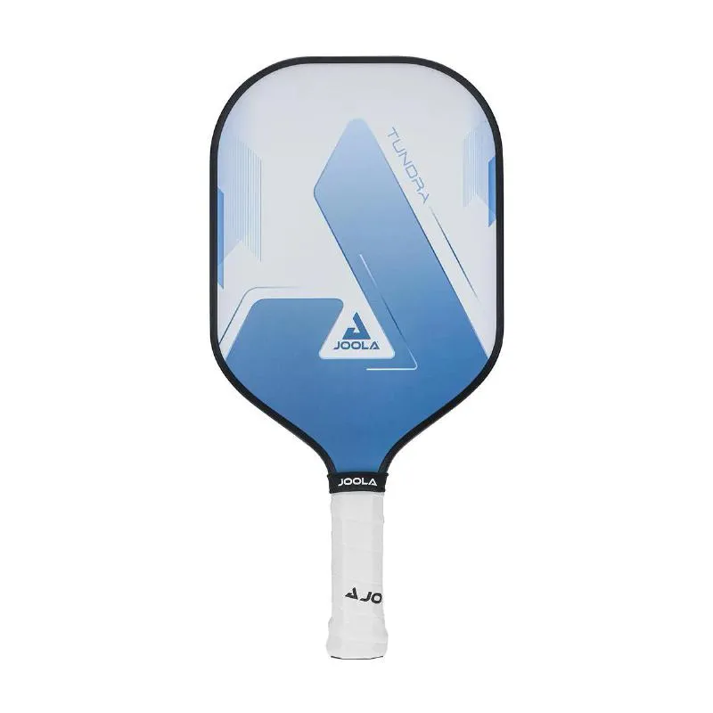 Pack Pickleball Joola Tundra